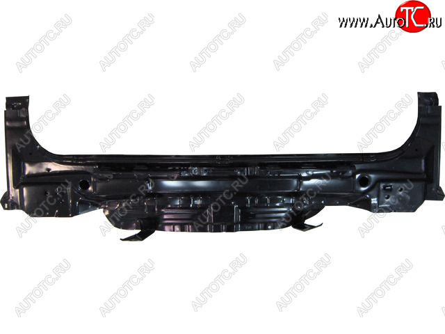 7 449 р. CR-V 12- ПАНЕЛЬ БАГАЖНИКА (Китай) BodyParts hdcrv12-620  с доставкой в г. Пермь
