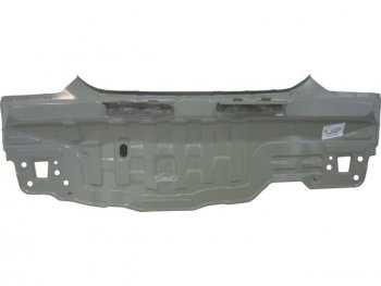 3 799 р. SOLARIS 11- ПАНЕЛЬ БАГАЖНИКА (СЕДАН) (Китай) BodyParts hnsol11-620  с доставкой в г. Пермь. Увеличить фотографию 1