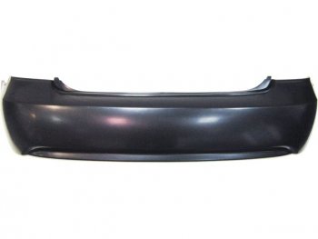 3 399 р. VERNA БАМПЕР ЗАДН (Италия) BodyParts hnver06-642  с доставкой в г. Пермь. Увеличить фотографию 1