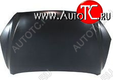 15 849 р. CX5 КАПОТ (Тайвань) BodyParts mzcx512-330  с доставкой в г. Пермь