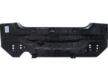 8 449 р. SENTRA 14- ПАНЕЛЬ БАГАЖНИКА (Китай) BodyParts nnstr14-620  с доставкой в г. Пермь. Увеличить фотографию 1