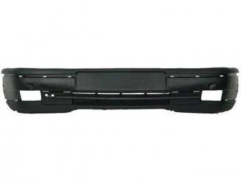 3 299 р. VECTRA 93-95 {GL} БАМПЕР ПЕРЕДН ВНУТРЕН +- ПРОТИВОТУМ (Италия) BodyParts opvca93-160  с доставкой в г. Пермь. Увеличить фотографию 1