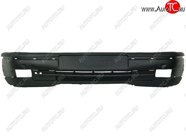 3 299 р. VECTRA 93-95 {GL} БАМПЕР ПЕРЕДН ВНУТРЕН +- ПРОТИВОТУМ (Италия) BodyParts opvca93-160  с доставкой в г. Пермь