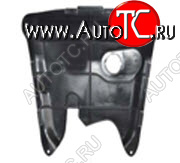 1 899 р. CLIO (KANGOO 98-03) ЗАЩИТА ПОДДОНА ДВИГАТЕЛЯ (Италия) ПЛАСТИК BodyParts rncli98-9f0p  с доставкой в г. Пермь