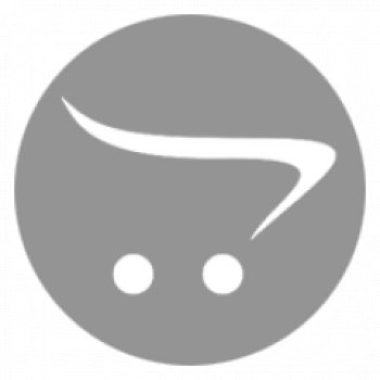 30мм Задние проставки для увеличения клиренса Toyota Belta 2005 по 2012 , Toyota WiLL Cypha 2002 по 2005 , Chery Tiggo 7 I I Внедорожник 5 дв. 2016 , Scion iQ 2011 по 2016 , Toyota Raize I I Внедорожник 5 дв. 2019 , Toyota Platz 1999 по 2005 , Toyota Urban Cruiser 2009 по 2014 , Toyota Verso-S 2010 по 2018 , Suzuki Kizashi 2009 по 2014 , Peugeot 1007 2005 по 2009 , Toyota Sai 2009 по 2017 , Geely MK Cross 2010 по 2016 , Toyota Mirai 2015 , Toyota Vanguard 2007 по 2013 , Toyota Yaris Verso 1999 по 2006 , Toyota Mark X ZiO 2007 по 2013 , Toyota FunCargo 1999 по 2005 , Toyota iQ 2008 по 2011 , Toyota Corolla Rumion 2007 по 2016 , Scion xA 2003 по 2006 , Scion xD 2008 по 2014 , Toyota Spade 2012 н.в. Компактвэн 2012 , Toyota Spade 2012 н.в. Компактвэн 2012 , Chery Tiggo 8 I I Внедорожник 5 дв. 2018 , Opel Corsa OPC D 2007 по 2010 , Toyota Prius III (ZVW3035) 2009 по 2011 , Mazda CX-3 I рестайлинг Внедорожник 5 дв. 2018 , Toyota Echo Купе 1999 по 2005 , Toyota Vios III  2013 , Toyota Verso II 2012 по 2018 , Toyota Harrier III (XU60) 2013 по 2017 , Toyota Aygo II 2014 по 2018 , Suzuki Splash I Рестайлинг Хэтчбек 5 дв. 2012 по 2015 , Toyota Prius III Рестайлинг (ZVW3035) 2011 по 2015 , Mazda 2I (DY) Рестайлинг 2005 по 2007 , Peugeot 208 GTi 2013 , Toyota Vios I 2003 по 2007 , Lexus HS I Рестайлинг 2013 по 2018 , Mazda CX-3 I 2015 по 2018 , Toyota Raum II 2003 по 2011 , Chery Tiggo 4 I рестайлинг Внедорожник 5 дв. 2018 , Fiat Scudo II Минивэн 2007 по 2016 , Smart Forfour I 2004 по 2006 , Mazda Demio II (DY) 2002 по 2007 , Mazda Demio III (DE) 2007 по 2014 , Peugeot 208 GTi I Рестайлинг Хэтчбек 3 дв. 2015 , Toyota Prius c I Рестайлинг 2015 , Toyota Ractis I 2005 по 2010 , Lexus CT I 2010 по 2014 , Opel Corsa OPC D Рестайлинг I 2011 по 2014 , Opel Corsa OPC E 2015 , Honda Odyssey (North America) V Минивэн 2017 , Mitsubishi Space Star II Рестайлинг Хэтчбек 5 дв. 2016 , Toyota Aqua I Хэтчбек 5 дв. 2011 по 2014 , Toyota Echo Седан 1999 по 2005 , Scion xB II Рестайлинг 2010 по 2015 , Scion tC II Рестайлинг 2013 по 2016 , Toyota Prius Alpha I (zVw4041) Рестайлинг Универсал 5 дв. 2014 , Peugeot 3008 II Внедорожник 5 дв. 2016 , Scion xB I 2003 по 2007 , Suzuki Swift V Хэтчбек 5 дв. 2016 , Toyota Vitz Xp130 Рестайлинг Хэтчбек 5 дв. 2014 по 2019 , Mazda 2 III (dj) рестайлинг Хэтчбек 5 дв. 2019 , Mazda Demio IV (DJ) 2014 по 2019 , Toyota Corolla e160 Рестайлинг Седан Axio 2015 , Toyota Corolla e160 Рестайлинг Седан Axio 2015 , Honda Odyssey VI Минивэн 2018 , Lexus NX I Рестайлинг Внедорожник 5 дв. 2017 , Toyota Prius v (+) I Рестайлинг (ZVW4041) 2014 , Mitsubishi Space Star II 2012 по 2016 , Toyota Echo 1999 2005 Хэтчбек 3 дв. 1999 по 2005 , Scion xB II 2007 по 2010 , Toyota Blade 2009 по 2012 , Citroen Jumpy II Минивэн 2007 по 2012 , Toyota Auris I Рестайлинг 2010 по 2012 , Mazda 2I (DY) 2003 по 2005 , Toyota Aqua I Рестайлинг Хэтчбек 5 дв. 2014 , Toyota Prius c 2011 , Chery Tiggo 4 I Внедорожник 5 дв. 2017 по 2019 , Lexus CT I Рестайлинг 2014 по 2018 , Toyota bB I Рестайлинг 2003 по 2005 , Toyota Prius Alpha I (zVw4041) Универсал 5 дв. 2011 по 2014 , Toyota Prius c I 2011 по 2015 , Toyota Ractis II 2010 по 2016 , Mazda CX-9 II Внедорожник 5 дв. 2016 , Suzuki Splash 2008 по 2012 , Toyota Rush II Внедорожник 5 дв. 2017 , Geely MK I 2006 по 2013 , Honda Odyssey IV 2008 по 2013 , Peugeot 5008 II Внедорожник 5 дв. 2017 , Toyota Porte II 2012 , Mazda 2III (DJ) 2014 по 2019 , Toyota Aygo II рестайлинг Хэтчбек 5 дв. 2018 , Toyota Porte I 2004 по 2012 , Peugeot 208 II Хэтчбек 5 дв. 2019 , Peugeot 208 II Хэтчбек 5 дв. 2019 , Toyota Echo 1999 2005 Хэтчбек 5 дв. 1999 по 2005 , Toyota Yaris III Рестайлинг Хэтчбек 5 дв. 2017 , Mitsubishi Mirage VI 2012 по 2015 , Toyota RAV 4 IV (CA40) 2012 по 2015 , Toyota Harrier Xu60 Рестайлинг Внедорожник 5 дв. 2017 , Toyota Yaris Xp150 рестайлинг Хэтчбек 5 дв. 2017 , Toyota WiLL I (Vi) 2000 по 2001 , Toyota Ist II 2007 по 2016 , Geely Emgrand X7 I рестайлинг 2 Внедорожник 5 дв. 2018 , Toyota Aygo I Рестайлинг 2 2012 по 2014 , Lexus HS I 2009 по 2012 , Geely Emgrand X7 2011 , Toyota Blade I Хэтчбек 5 дв. 2006 по 2009 , Toyota Vitz III (XP130) 2010 по 2014 , Geely MK I Рестайлинг 2013 по 2015 , Honda Shuttle II Универсал 5 дв. 2015 , Geely Emgrand X7 I Рестайлинг 2016 по 2019 , Lexus NX 2014 по 2017 , Toyota Prius v (+) I (ZVW4041) 2011 по 2014 , Geely Emgrand X7 I 2011 по 2016 , Peugeot 208 GTi I Хэтчбек 3 дв. 2013 по 2015 , Toyota Vios II 2007 по 2013 , Toyota ProAce I Минивэн 2013 по 2016 , Toyota Vitz II (XP90)  2005 по 2011 , Toyota RAV 4IV (CA40) Рестайлинг 2015 по 2019 , Toyota Verso I 2009 по 2012 , Opel Corsa OPC D Рестайлинг II 2011 по 2014 , Scion tC II 2010 по 2013 , Toyota Auris II Хэтчбек 5дв. 2012 по 2015 , Toyota Vitz I (P10) Хэтчбек 3дв. 1999 по 2005 , Toyota Aygo I Рестайлинг Хэтчбек 5дв. 2009 по 2012 , Toyota Yaris II Рестайлинг Хэтчбек 5дв. 2009 по 2012 , Suzuki Swift IV Хэтчбек 5дв. 2011 по 2013 , Toyota Corolla X (E140, E150) Седан 2006 по 2012 , Suzuki Swift III Хэтчбек 5дв. 2004 по 2011 , Peugeot 208I Хэтчбек 5дв. 2012 по 2015 , Mazda Axela III Хэтчбек 5дв. 2013 по 2016 , Mazda 6III Седан 2012 по 2015 , Mazda Axela bm Рестайлинг Хэтчбек 5 дв. 2016 по 2019 , Suzuki SX4 I (Classic) Седан 2006 по 2009 , Toyota Yaris Xp150 Седан 2013 по 2017 , Mazda Axela III Седан 2013 по 2016 , Toyota Auris II Рестайлинг Хэтчбек 5дв. 2015 по 2018 , Mazda 2II (DE) Хэтчбек 5дв. 2007 по 2010 , Toyota Avensis III Рестайлинг 2 Седан 2015 по 2018 , Toyota Yaris III Хэтчбек 3дв. 2010 по 2014 , Peugeot 208 I Хэтчбек 3 дв. 2012 по 2015 , Toyota Aygo I Хэтчбек 5дв. 2005 по 2009 , Suzuki Swift IV Рестайлинг Хэтчбек 5дв. 2013 по 2017 , Toyota RAV 4III (XA30) Рестайлинг 2010 по 2014 , Peugeot 208I Рестайлинг Хэтчбек 5дв. 2015 по 2019 , Mazda Axela bm Рестайлинг Хэтчбек 5 дв. 2016 по 2019 , Peugeot 208Хэтчбек 5дв. 2012 , Toyota Etios I Седан 2010 по 2016 , Toyota RAV4 III (Xa30) рестайлинг Внедорожник 5 дв. 2010 по 2014 , Toyota Yaris II Хэтчбек 3дв. 2005 по 2009 , Mazda 6III Универсал 5дв. 2012 по 2015 , Toyota Corolla X (E140, E150) Рестайлинг Седан 2010 по 2013 , Citroen Jumpy II Рестайлинг Минивэн Long 2012 по 2016 , Toyota bB I Пикап Полуторная кабина 2000 по 2003 , Toyota Avensis III Рестайлинг Универсал 5 дв. 2015 по 2018 , Toyota Avensis III Рестайлинг Универсал 5дв. 2011 по 2015 , Mazda 6 III (gj) рестайлинг 2 Седан 2018 , Toyota Yaris I Рестайлинг Хэтчбек 5дв. 2003 по 2005 , Toyota Yaris II Рестайлинг Седан 2009 по 2012 , Mazda 6 gj Рестайлинг Универсал 5 дв. 2015 по 2018 , Toyota Auris I Хэтчбек 3дв. 2006 по 2010 , Toyota Yaris III Хэтчбек 5дв. 2010 по 2014 , Toyota Avensis III Седан 2008 по 2011 , Mazda 6 III (gj) рестайлинг 2 Универсал 5 дв. 2018 , Toyota Etios I Хэтчбек 5 дв. 2010 по 2016 , Mazda 2II (DE) Хэтчбек 3дв. 2007 по 2010 , Toyota Auris II Рестайлинг Универсал 5 дв. 2015 по 2018 , Toyota Yaris Xp150 Хэтчбек 5 дв. 2013 по 2017 , Toyota Yaris III Рестайлинг Хэтчбек 5дв. 2014 по 2017 , Toyota Etios I Рестайлинг Хэтчбек 5 дв. 2016 , Peugeot 208 I Рестайлинг Хэтчбек 3 дв. 2015 по 2019 , Toyota Corolla e160 Рестайлинг Седан 2015 , Mazda 2II (DE) Седан 2007 по 2010 , Toyota Avensis III Рестайлинг Седан 2011 по 2015 , Peugeot 3008I 2009 по 2013 , Toyota Yaris II Хэтчбек 5дв. 2005 по 2009 , Citroen Jumpy II Рестайлинг 2012 по 2016 , Toyota RAV 4III (XA30) 2005 по 2010 , DS 3 I Хэтчбек 3 дв. 2015 по 2016 , Toyota Aygo I Хэтчбек 3дв. 2005 по 2009 , Peugeot 208Хэтчбек 3дв. 2012 , Toyota bB I Компактвэн 2000 по 2003 , Suzuki SX4 I (Classic) Хэтчбек 5дв. 2006 по 2009 , Mitsubishi Colt VII Рестайлинг Хэтчбек 5дв. 2008 по 2012 , Toyota Yaris II Седан 2005 по 2009 , Toyota RAV 4 ca30 Внедорожник 5 дв. Long 2005 по 2010 , Toyota Yaris I Хэтчбек 3дв. 1999 по 2003 , Peugeot 3008I Рестайлинг 2013 по 2016 , Mitsubishi Mirage VI Рестайлинг Седан 2015 , Toyota Yaris I Рестайлинг Хэтчбек 3дв. 2003 по 2005 , Peugeot 3008I Рестайлинг 2013 по 2016 , Toyota Auris I Хэтчбек 5дв. 2006 по 2010 , Toyota Vitz I (P10) Хэтчбек 5дв. 1999 по 2005 , Toyota Aygo I Рестайлинг Хэтчбек 3дв. 2009 по 2012 , Suzuki SX4 I (Classic) Рестайлинг Хэтчбек 5дв. 2009 по 2014 , Toyota Avensis III Универсал 5дв. 2008 по 2011 , Toyota Yaris II Рестайлинг Хэтчбек 3дв. 2009 по 2012 , Toyota Yaris III Рестайлинг Хэтчбек 3дв. 2014 по 2017 , Toyota Auris II Универсал 5дв. 2012 по 2015 , Suzuki Swift IV Хэтчбек 3дв. 2011 по 2013 , Mazda 6III Рестайлинг Седан 2015 по 2018 , Suzuki SX4 I (Classic) Рестайлинг Седан 2009 по 2014 , Peugeot 3008I 2009 по 2013 , Suzuki Swift III Хэтчбек 3дв. 2004 по 2011 , Toyota Yaris I Хэтчбек 5дв. 1999 по 2003 , Mitsubishi Mirage VI Рестайлинг Хэтчбек 5 дв. 2015 , Toyota Etios I Рестайлинг Седан 2016 , Mazda 2II Рестайлинг (DE2) Хэтчбек 5дв. 2010 по 2014 , Mitsubishi Colt VII Рестайлинг Хэтчбек 3дв. 2008 по 2012 , Mazda 2II Рестайлинг (DE2) Седан 2010 по 2014 , Suzuki Swift IV Рестайлинг Хэтчбек 3дв. 2013 по 2017 , DS 3I Рестайлинг Хэтчбек 3дв. 2016  Klirens Plus (комплект 2 шт и крепёж)  7-271-30