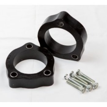 30мм Задние проставки для увеличения клиренса Toyota Pronard 2000 по 2004 , Toyota Curren 1994 по 1999 , Toyota Caldina I Рестайлинг 1995 по 2002 , Buick Estate Wagon III Универсал 5 дв. 1977 по 1990 , Toyota Camry V30 Седан 1990 по 1994 , Toyota Windom III (XV30) Рестайлинг 2004 по 2006 , Toyota Windom III (XV30) Рестайлинг 2004 по 2006 , Toyota Avalon I 1994 по 1997 , Toyota Windom II (XV20) Рестайлинг 1999 по 2001 , Lexus ES V 2006 по 2009 , Lexus ES V 2006 по 2009 , Toyota Avalon IV 2012 по 2015 , Toyota Avalon IV 2012 по 2015 , Toyota Caldina II Рестайлинг 2000 по 2002 , Buick Estate Wagon 1977 по 1990 , Lexus ES IV Рестайлинг Седан 2003 по 2006 , Lexus ES IV Рестайлинг Седан 2003 по 2006 , Daihatsu Altis IV Седан 2012 по 2014 , Daihatsu Altis IV Седан 2012 по 2014 , Toyota Camry V (XV30) 2001 по 2006 , Toyota Camry V (XV30) 2001 по 2006 , Toyota Aurion II Седан 2012 по 2017 , Lexus ES V Рестайлинг 2009 по 2012 , Lexus ES V Рестайлинг 2009 по 2012 , Toyota Carina E Седан 1992 по 1998 , Daihatsu Altis II Рестайлинг Седан 2004 по 2005 , Daihatsu Altis II Рестайлинг Седан 2004 по 2005 , Toyota Harrier I (XU10) 1997 по 2000 , Daihatsu Altis III Рестайлинг Седан 2009 по 2010 , Daihatsu Altis III Рестайлинг Седан 2009 по 2010 , Toyota Camry (Japan) XV40 2006 по 2011 , Toyota Camry (Japan) XV40 2006 по 2011 , Toyota Harrier I (XU10) Рестайлинг 2000 по 2003 , Lexus ES III 1996 по 2001 , Toyota Camry (Japan) XV50 2012 , Toyota Camry (Japan) XV50 2012 , Toyota Caldina II 1997 по 2000 , Lexus ES II Седан 1991 по 1994 , Toyota Carina E Хэтчбек 5 дв. 1992 по 1998 , Toyota MR-S I рестайлинг Родстер 2002 по 2007 , Daihatsu Altis II (SXV30) 2001 по 2004 , Daihatsu Altis II (SXV30) 2001 по 2004 , Toyota Corona EXiV II (st200) Седан-хардтоп 1993 по 1998 , Toyota Camry (Japan) XV30 2001 по 2006 , Toyota Camry (Japan) XV30 2001 по 2006 , Toyota Caldina I 1992 по 1995 , Toyota Camry VI (XV40) Рестайлинг 2009 по 2011 , Toyota Camry VI (XV40) Рестайлинг 2009 по 2011 , Toyota Camry (Japan) V40 1994 по 1998 , Toyota Avalon III Рестайлинг 2 2010 по 2012 , Toyota Avalon III Рестайлинг 2 2010 по 2012 , Toyota Avalon IV Рестайлинг 2015 по 2018 , Toyota Avalon IV Рестайлинг 2015 по 2018 , Daihatsu Altis I (SXV20) 2000 по 2001 , , Toyota Windom I (XV10) 1991 по 1996 , Toyota Camry V40 Седан 1994 по 1998 , Toyota Camry VII (XV50) рестайлинг 2 Седан 2017 по 2018 , Toyota Camry VII (XV50) рестайлинг 2 Седан 2017 по 2018 , Toyota Carina VII (T210) 1996 по 2001 , Toyota Camry (Japan) V20 1986 по 1990 , Toyota Camry (Japan) V30 1990 по 1994 , Toyota Carina ED II Седан-хардтоп 1989 по 1993 , Lexus ES IV Седан 2001 по 2003 , Lexus ES IV Седан 2001 по 2003 , Lexus RX I 1997 по 2003 , Toyota Corona EXiV I (st180) Седан-хардтоп 1989 по 1993 , Lexus ES VI 2012 по 2015 , Lexus ES VI 2012 по 2015 , Toyota Avalon III Рестайлинг 2007 по 2010 , Toyota Avalon III Рестайлинг 2007 по 2010 , Lexus ES VI Рестайлинг 2015 по 2018 , Lexus ES VI Рестайлинг 2015 по 2018 , Daihatsu Altis IV Рестайлинг Седан 2014 по 2017 , Daihatsu Altis IV Рестайлинг Седан 2014 по 2017 , Daihatsu Altis III Седан 2006 по 2009 , Daihatsu Altis III Седан 2006 по 2009 , Toyota Avalon I Рестайлинг 1997 по 2000 , Toyota MR-S I Родстер 1999 по 2002 , Toyota Windom III (XV30) 2001 по 2004 , Toyota Windom III (XV30) 2001 по 2004 , Lexus ES II Рестайлинг Седан 1994 по 1996 , Toyota Corona XI (T210)  1996 по 2001 , Toyota Camry VI (XV40) 2006 по 2009 , Toyota Camry VI (XV40) 2006 по 2009 , Toyota Windom II (XV20) 1996 по 1999 , Toyota Carina E Универсал 5 дв. 1992 по 1998 , Toyota Avalon III 2005 по 2007 , Toyota Avalon III 2005 по 2007 , Toyota Avensis I Универсал 5дв. 1997 по 2000 , Toyota Camry Solara I Купе 1998 по 2003 , Toyota Celica V (T180) Кабриолет 1989 по 1993 , Toyota Camry IV (XV20) Универсал 5дв. 1996 по 2002 , Toyota Carina VI (T190) Хэтчбек 5дв. 1992 по 1996 , Toyota MR2 II (W20) Купе 1989 по 2000 , Toyota Carina ED III Седан-хардтоп 1993 по 1998 , Toyota Camry IV (XV20) Седан 1996 по 2002 , Toyota Camry III (XV10) Универсал 5дв. 1990 по 1998 , Toyota Corona X (T190) Седан-хардтоп 1992 по 1998 , Toyota Avensis I Хэтчбек 5дв. 1997 по 2000 , Toyota Camry XV10 Седан 1991 по 1997 , Toyota Celica IV (T160) Кабриолет 1985 по 1990 , Toyota Camry (Japan) XV20 Универсал 5дв. 1996 по 2001 , Toyota Scepter Седан 1991 по 1996 , Toyota Carina VI (T190) Седан 1992 по 1996 , Toyota Avensis I Рестайлинг Седан 2000 по 2003 , Toyota Camry III (XV10) Седан 1990 по 1998 , Toyota Carina VI (T190) Универсал 5дв. 1992 по 1996 , Toyota Camry XV50 Рестайлинг Седан US Market 2014 по 2017 , Toyota Camry XV50 Рестайлинг Седан US Market 2014 по 2017 , Toyota Avensis I Рестайлинг Универсал 5дв. 2000 по 2003 , Toyota Carina t170 Седан 1987 по 1993 , Toyota Camry VII (XV50) Рестайлинг 2014 по 2017 , Toyota Camry VII (XV50) Рестайлинг 2014 по 2017 , Toyota Scepter 1992 1996 Седан 1992 по 1996 , Toyota Carina E I Седан 1993 по 1998 , Toyota Camry XV10 Универсал 5 дв. 1991 по 1997 , Toyota Carina t170 Хэтчбек 5 дв. 1987 по 1993 , Toyota Celica V Купе 1989 по 1993 , Toyota Corona IX (T170) Седан-хардтоп 1987 по 1993 , Toyota Carina E I Универсал 5 дв. 1993 по 1998 , Toyota Corona X (T190) Седан 1992 по 1998 , Toyota Carina E I Хэтчбек 5 дв. 1993 по 1998 , Toyota Celica IV (t160) Лифтбек 1985 по 1990 , Toyota Camry Solara I Кабриолет 1998 по 2003 , Toyota Camry Solara II Купе 2003 по 2009 , Toyota Camry Solara II Купе 2003 по 2009 , Toyota Scepter Универсал 5дв. 1991 по 1996 , Toyota Celica VI (T200) Хэтчбек 3дв. 1993 по 1995 , Toyota Celica VI (T200) Кабриолет 1993 по 1995 , Toyota Corona X (T190) Универсал 5дв. 1992 по 1998 , Toyota Scepter 1992 1996 Универсал 5 дв. 1992 по 1996 , Toyota Avensis I Рестайлинг Хэтчбек 5дв. 2000 по 2003 , Toyota Camry (Japan) XV20 Седан 1996 по 2001 , Toyota Camry Solara II Кабриолет 2003 по 2009 , Toyota Camry Solara II Кабриолет 2003 по 2009 , Toyota Corona VIII (t170) Лифтбек 1987 по 1993 , Toyota Carina V (T170) Универсал 5дв. 1987 по 1993 , Toyota Scepter 1992 1996 Купе 1992 по 1996 , Toyota Scepter Купе 1991 по 1996 , Toyota MR2 II (W20) Тарга 1989 по 2000 , Toyota Avensis I Седан 1997 по 2000 , Toyota Corona VIII (t170) Седан 1987 по 1993  Klirens Plus (комплект 2 шт и крепёж)  7-21-30
