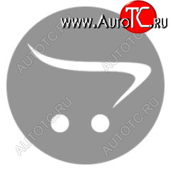 1 899 р. 40мм Задние проставки для увеличения клиренса Toyota WiLL Cypha 2002 по 2005 , Chery Tiggo 7 I I Внедорожник 5 дв. 2016 , Scion iQ 2011 по 2016 , Toyota Platz 1999 по 2005 , Suzuki Kizashi 2009 по 2014 , Peugeot 1007 2005 по 2009 , Toyota Sai 2009 по 2017 , Geely MK Cross 2010 по 2016 , Toyota Mirai 2015 , Toyota Vanguard 2007 по 2013 , Toyota Yaris Verso 1999 по 2006 , Toyota Mark X ZiO 2007 по 2013 , Toyota FunCargo 1999 по 2005 , Toyota iQ 2008 по 2011 , Toyota Corolla Rumion 2007 по 2016 , Scion xA 2003 по 2006 , Chery Tiggo 8 I I Внедорожник 5 дв. 2018 , Toyota Prius III (ZVW3035) 2009 по 2011 , Mazda CX-3 I рестайлинг Внедорожник 5 дв. 2018 , Toyota Echo Купе 1999 по 2005 , Toyota Verso II 2012 по 2018 , Toyota Harrier III (XU60) 2013 по 2017 , Toyota Prius III Рестайлинг (ZVW3035) 2011 по 2015 , Mazda 2I (DY) Рестайлинг 2005 по 2007 , Toyota Vios I 2003 по 2007 , Lexus HS I Рестайлинг 2013 по 2018 , Mazda CX-3 I 2015 по 2018 , Toyota Raum II 2003 по 2011 , Chery Tiggo 4 I рестайлинг Внедорожник 5 дв. 2018 , Fiat Scudo II Минивэн 2007 по 2016 , Smart Forfour I 2004 по 2006 , Mazda Demio II (DY) 2002 по 2007 , Mazda Demio III (DE) 2007 по 2014 , Toyota Prius c I Рестайлинг 2015 , Toyota Ractis I 2005 по 2010 , Lexus CT I 2010 по 2014 , Honda Odyssey (North America) V Минивэн 2017 , Mitsubishi Space Star II Рестайлинг Хэтчбек 5 дв. 2016 , Toyota Echo Седан 1999 по 2005 , Scion xB II Рестайлинг 2010 по 2015 , Scion tC II Рестайлинг 2013 по 2016 , Toyota Prius Alpha I (zVw4041) Рестайлинг Универсал 5 дв. 2014 , Peugeot 3008 II Внедорожник 5 дв. 2016 , Scion xB I 2003 по 2007 , Suzuki Swift V Хэтчбек 5 дв. 2016 , Mazda 2 III (dj) рестайлинг Хэтчбек 5 дв. 2019 , Mazda Demio IV (DJ) 2014 по 2019 , Toyota Corolla e160 Рестайлинг Седан Axio 2015 , Honda Odyssey VI Минивэн 2018 , Lexus NX I Рестайлинг Внедорожник 5 дв. 2017 , Toyota Prius v (+) I Рестайлинг (ZVW4041) 2014 , Mitsubishi Space Star II 2012 по 2016 , Toyota Echo 1999 2005 Хэтчбек 3 дв. 1999 по 2005 , Scion xB II 2007 по 2010 , Toyota Blade 2009 по 2012 , Citroen Jumpy II Минивэн 2007 по 2012 , Toyota Auris I Рестайлинг 2010 по 2012 , Mazda 2I (DY) 2003 по 2005 , Toyota Prius c 2011 , Chery Tiggo 4 I Внедорожник 5 дв. 2017 по 2019 , Lexus CT I Рестайлинг 2014 по 2018 , Toyota bB I Рестайлинг 2003 по 2005 , Toyota Prius Alpha I (zVw4041) Универсал 5 дв. 2011 по 2014 , Toyota Prius c I 2011 по 2015 , Toyota Ractis II 2010 по 2016 , Mazda CX-9 II Внедорожник 5 дв. 2016 , Toyota Rush II Внедорожник 5 дв. 2017 , Geely MK I 2006 по 2013 , Honda Odyssey IV 2008 по 2013 , Peugeot 5008 II Внедорожник 5 дв. 2017 , Toyota Porte II 2012 , Mazda 2III (DJ) 2014 по 2019 , Toyota Porte I 2004 по 2012 , Peugeot 208 II Хэтчбек 5 дв. 2019 , Peugeot 208 II Хэтчбек 5 дв. 2019 , Toyota Echo 1999 2005 Хэтчбек 5 дв. 1999 по 2005 , Mitsubishi Mirage VI 2012 по 2015 , Toyota RAV 4 IV (CA40) 2012 по 2015 , Toyota Harrier Xu60 Рестайлинг Внедорожник 5 дв. 2017 , Toyota Yaris Xp150 рестайлинг Хэтчбек 5 дв. 2017 , Toyota WiLL I (Vi) 2000 по 2001 , Toyota Ist II 2007 по 2016 , Geely Emgrand X7 I рестайлинг 2 Внедорожник 5 дв. 2018 , Lexus HS I 2009 по 2012 , Geely Emgrand X7 2011 , Toyota Blade I Хэтчбек 5 дв. 2006 по 2009 , Geely MK I Рестайлинг 2013 по 2015 , Geely Emgrand X7 I Рестайлинг 2016 по 2019 , Lexus NX 2014 по 2017 , Toyota Prius v (+) I (ZVW4041) 2011 по 2014 , Geely Emgrand X7 I 2011 по 2016 , Toyota Vios II 2007 по 2013 , Toyota ProAce I Минивэн 2013 по 2016 , Toyota RAV 4IV (CA40) Рестайлинг 2015 по 2019 , Toyota Verso I 2009 по 2012 , Scion tC II 2010 по 2013 , Toyota Auris II Хэтчбек 5дв. 2012 по 2015 , Toyota Vitz I (P10) Хэтчбек 3дв. 1999 по 2005 , Toyota Corolla X (E140, E150) Седан 2006 по 2012 , Mazda Axela III Хэтчбек 5дв. 2013 по 2016 , Mazda 6III Седан 2012 по 2015 , Mazda Axela bm Рестайлинг Хэтчбек 5 дв. 2016 по 2019 , Suzuki SX4 I (Classic) Седан 2006 по 2009 , Toyota Yaris Xp150 Седан 2013 по 2017 , Mazda Axela III Седан 2013 по 2016 , Toyota Auris II Рестайлинг Хэтчбек 5дв. 2015 по 2018 , Mazda 2II (DE) Хэтчбек 5дв. 2007 по 2010 , Toyota Avensis III Рестайлинг 2 Седан 2015 по 2018 , Toyota RAV 4III (XA30) Рестайлинг 2010 по 2014 , Mazda Axela bm Рестайлинг Хэтчбек 5 дв. 2016 по 2019 , Toyota Etios I Седан 2010 по 2016 , Toyota RAV4 III (Xa30) рестайлинг Внедорожник 5 дв. 2010 по 2014 , Mazda 6III Универсал 5дв. 2012 по 2015 , Toyota Corolla X (E140, E150) Рестайлинг Седан 2010 по 2013 , Citroen Jumpy II Рестайлинг Минивэн Long 2012 по 2016 , Toyota bB I Пикап Полуторная кабина 2000 по 2003 , Toyota Avensis III Рестайлинг Универсал 5 дв. 2015 по 2018 , Toyota Avensis III Рестайлинг Универсал 5дв. 2011 по 2015 , Mazda 6 III (gj) рестайлинг 2 Седан 2018 , Toyota Yaris I Рестайлинг Хэтчбек 5дв. 2003 по 2005 , Mazda 6 gj Рестайлинг Универсал 5 дв. 2015 по 2018 , Toyota Auris I Хэтчбек 3дв. 2006 по 2010 , Toyota Avensis III Седан 2008 по 2011 , Mazda 6 III (gj) рестайлинг 2 Универсал 5 дв. 2018 , Toyota Etios I Хэтчбек 5 дв. 2010 по 2016 , Mazda 2II (DE) Хэтчбек 3дв. 2007 по 2010 , Toyota Auris II Рестайлинг Универсал 5 дв. 2015 по 2018 , Toyota Yaris Xp150 Хэтчбек 5 дв. 2013 по 2017 , Toyota Etios I Рестайлинг Хэтчбек 5 дв. 2016 , Toyota Corolla e160 Рестайлинг Седан 2015 , Mazda 2II (DE) Седан 2007 по 2010 , Toyota Avensis III Рестайлинг Седан 2011 по 2015 , Peugeot 3008I 2009 по 2013 , Citroen Jumpy II Рестайлинг 2012 по 2016 , Toyota RAV 4III (XA30) 2005 по 2010 , Peugeot 208Хэтчбек 3дв. 2012 , Toyota bB I Компактвэн 2000 по 2003 , Suzuki SX4 I (Classic) Хэтчбек 5дв. 2006 по 2009 , Mitsubishi Colt VII Рестайлинг Хэтчбек 5дв. 2008 по 2012 , Toyota RAV 4 ca30 Внедорожник 5 дв. Long 2005 по 2010 , Toyota Yaris I Хэтчбек 3дв. 1999 по 2003 , Peugeot 3008I Рестайлинг 2013 по 2016 , Mitsubishi Mirage VI Рестайлинг Седан 2015 , Toyota Yaris I Рестайлинг Хэтчбек 3дв. 2003 по 2005 , Peugeot 3008I Рестайлинг 2013 по 2016 , Toyota Auris I Хэтчбек 5дв. 2006 по 2010 , Toyota Vitz I (P10) Хэтчбек 5дв. 1999 по 2005 , Suzuki SX4 I (Classic) Рестайлинг Хэтчбек 5дв. 2009 по 2014 , Toyota Avensis III Универсал 5дв. 2008 по 2011 , Toyota Auris II Универсал 5дв. 2012 по 2015 , Mazda 6III Рестайлинг Седан 2015 по 2018 , Suzuki SX4 I (Classic) Рестайлинг Седан 2009 по 2014 , Peugeot 3008I 2009 по 2013 , Toyota Yaris I Хэтчбек 5дв. 1999 по 2003 , Mitsubishi Mirage VI Рестайлинг Хэтчбек 5 дв. 2015 , Toyota Etios I Рестайлинг Седан 2016 , Mazda 2II Рестайлинг (DE2) Хэтчбек 5дв. 2010 по 2014 , Mitsubishi Colt VII Рестайлинг Хэтчбек 3дв. 2008 по 2012 , Mazda 2II Рестайлинг (DE2) Седан 2010 по 2014  Klirens Plus (комплект 2 шт и крепёж)  7-271-40  с доставкой в г. Пермь