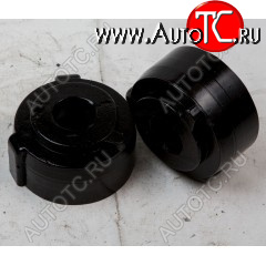 2 599 р.  Задние проставки для увеличения клиренса KLIRENSPLUS  Honda Elysion  1 (2004-2013), Renault Laguna ( 2 X74,  X91) (2000-2016) (30 мм)  с доставкой в г. Пермь