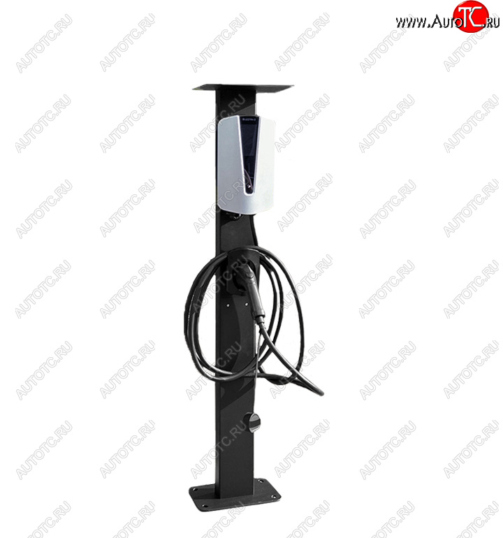 18 999 р. Стойка для зарядной станции Echarge 2101  с доставкой в г. Пермь
