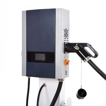 разъем CCS2 357811р разъем CCS2 357811р