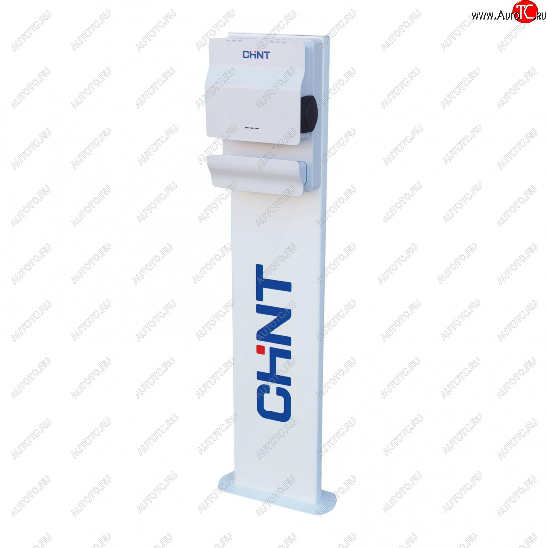 119 999 р. Зарядная станция Chint (22кВт) - 22 кВт - Без кабеля  0903  с доставкой в г. Пермь