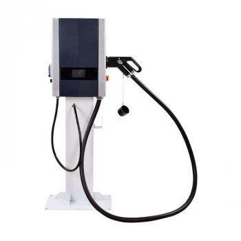 разъем CCS2 399097р разъем CCS2 399097р