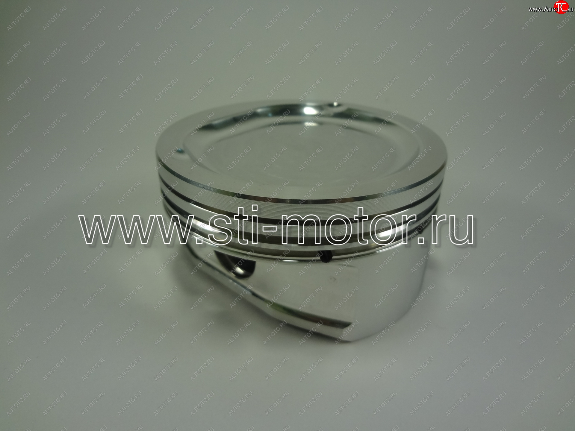 17 799 р. Поршни СТИ 019.04 (84,0, h=26,3 лунка 12,79 см.куб, p=1950мм, valve=39(4,0), 1,21,52,0) СТИ 019.04  с доставкой в г. Пермь