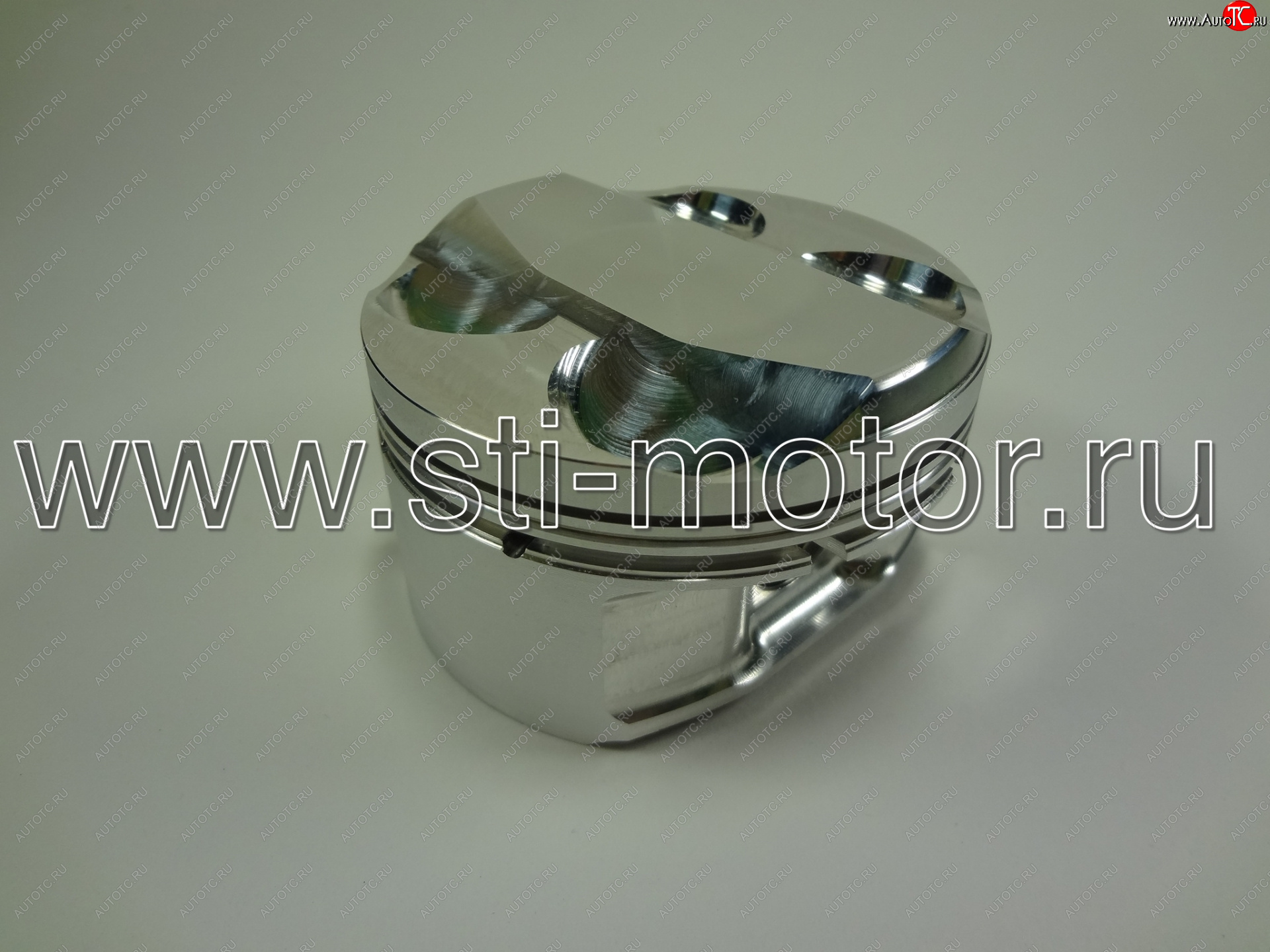 15 999 р. Поршни СТИ 214.50 (76,5, h=23,5 выт., p=1841мм, valve=2925,5, 1,22,0) СТИ 214.50  с доставкой в г. Пермь
