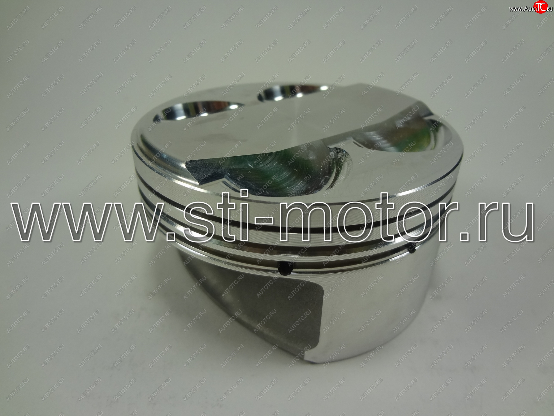 15 999 р. Поршни СТИ 216.66.2 (83,0, h=25,4 выт., p=1845*мм, valve=3228, 1,21,52,0) СТИ 216.66.2  с доставкой в г. Пермь