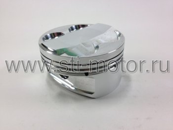 Поршни СТИ 216.68 (82,0, h=25,4 выт., p=1848*мм, valve=3228, 1,21,52,0) СТИ 216.68