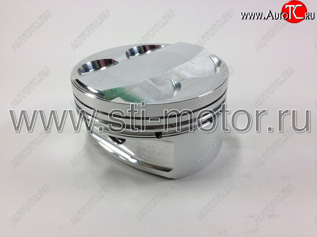 15 999 р. Поршни СТИ 216.68 (82,0, h=25,4 выт., p=1848*мм, valve=3228, 1,21,52,0) СТИ 216.68  с доставкой в г. Пермь