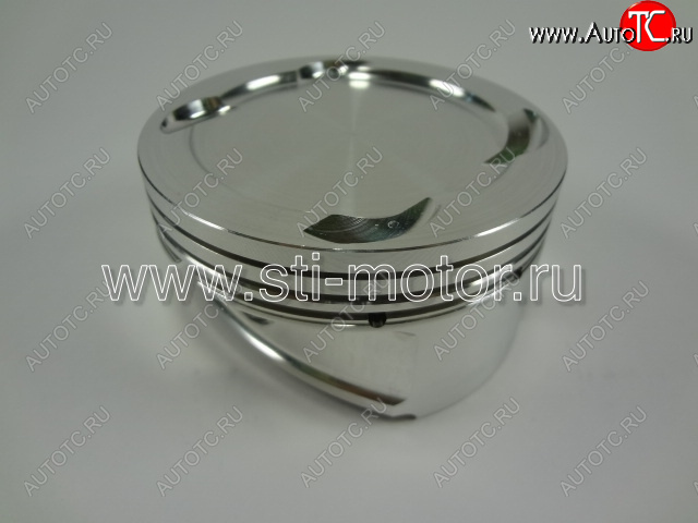 15 999 р. Поршни СТИ 218.00.2 (82,5, h=23,9 лунка 8,0 см.куб, p=1950мм, valve=3228, 1,21,52,0) СТИ 218.00.2  с доставкой в г. Пермь