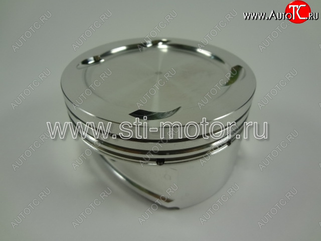 15 999 р. Поршни СТИ 218.07 (83,0, h=26,2 лунка 8,0 см.куб, p=1950мм, valve=3228, 1,21,52,0) СТИ 218.07  с доставкой в г. Пермь