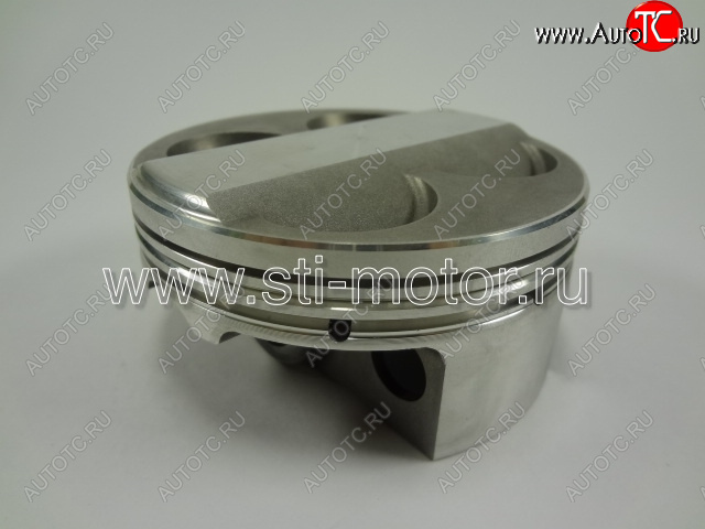 19 299 р. Поршни СТИ 218.56 (84,0, h=23,9 Твыт. 2,5, p=1941мм, valve=2925,5, 1,22,0) СТИ 218.56  с доставкой в г. Пермь