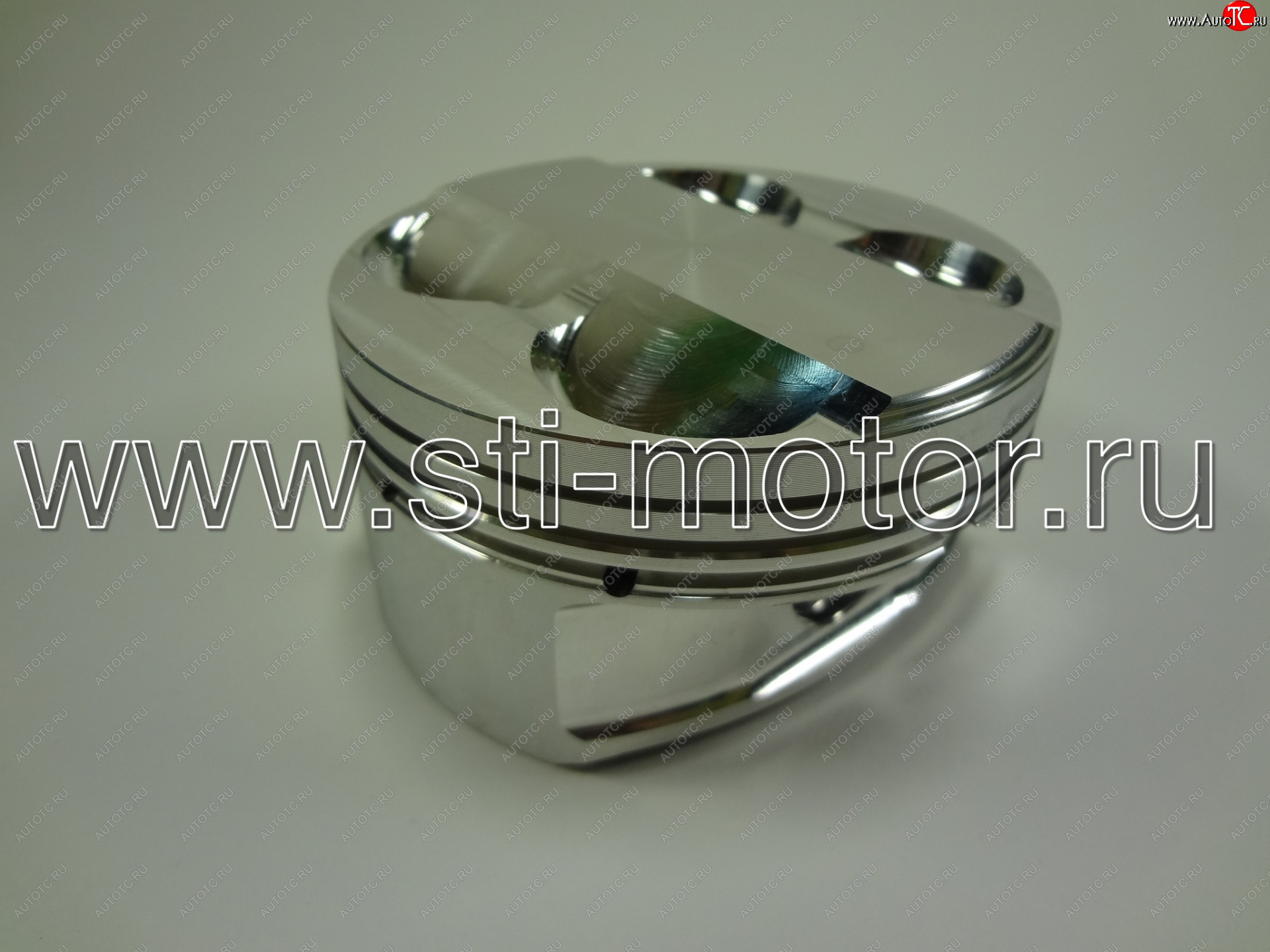 15 999 р. Поршни СТИ 218.59 (82,5, h=25,3 кругвыт. 2,0, p=1950мм, valve=3228, 1,21,52,0) СТИ 218.59  с доставкой в г. Пермь