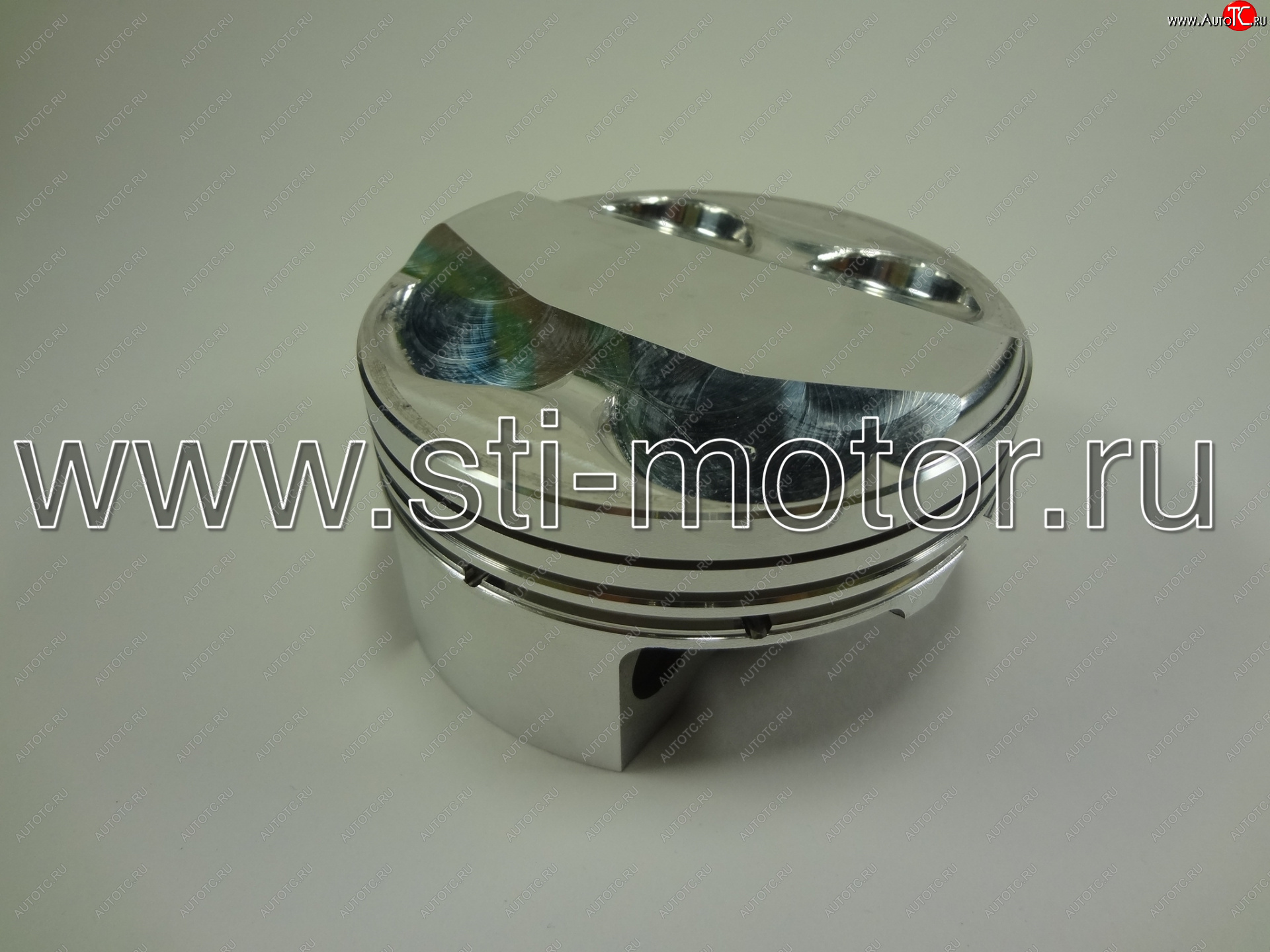 19 999 р. Поршни СТИ 219.54 (83,0, h=25.2 Т-выт. -1,29мм, p=1941мм, valve=3228, 1,21,52,0) СТИ 219.54  с доставкой в г. Пермь
