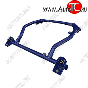 7 749 р. Подрамник 2108-2114 АВТОПРОДУКТ SPORT (без защиты двигателя) Autoproduct ар0055  с доставкой в г. Пермь