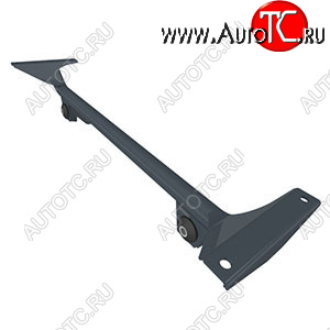 4 649 р. Поперечина 2110-Приора SAFE Автопродукт Autoproduct ар0280  с доставкой в г. Пермь