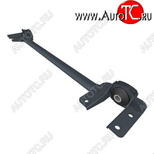 2 889 р. Поперечина 1118-2190 Калина, Гранта, Калина-2 SAFE Автопродукт Autoproduct ар0390  с доставкой в г. Пермь