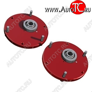 16 999 р. Опоры передних стоек на ШС Автопродукт Autoproduct ар-s2540  с доставкой в г. Пермь