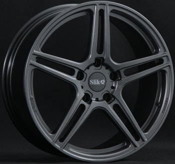 Диск SLIK 18х8,5 L824 SLIK l824_8.5