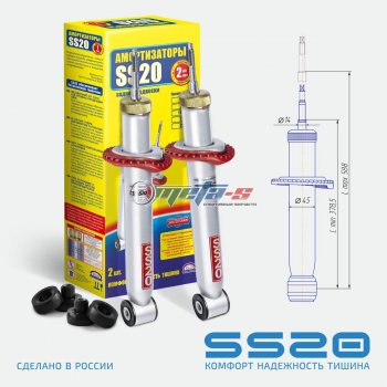стандарт 5897р стандарт 5897р