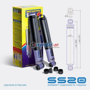 спорт 6094р спорт 6094р