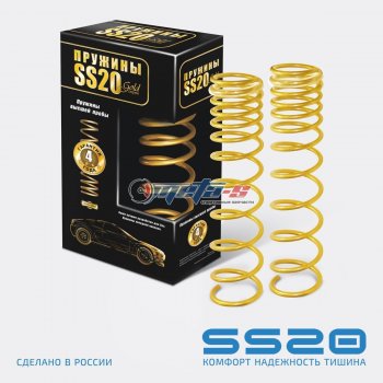 GOLD Progressive переменный шаг 6192р GOLD Progressive переменный шаг 6192р