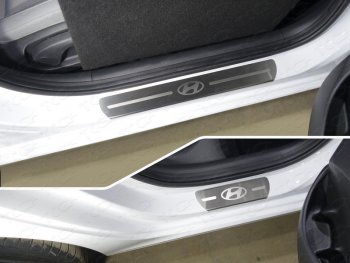 лист шлифованный логотип Hyundai 983000р лист шлифованный логотип Hyundai 983000р