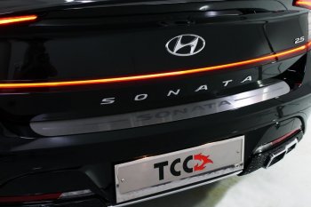 Лист шлифованный, надпись Hyundai 983000р Лист шлифованный, надпись Hyundai 983000р