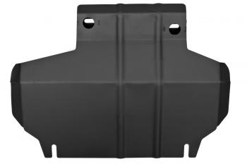 2 369 р. ЗК и крепёж подходит для JAC T8 Pro (20-) 2,4 бен. MT 4WD (уст. совм. с NLZ.23.09.330)  Джак Т8 Про NLZ nlz.23.09.030  с доставкой в г. Пермь. Увеличить фотографию 1