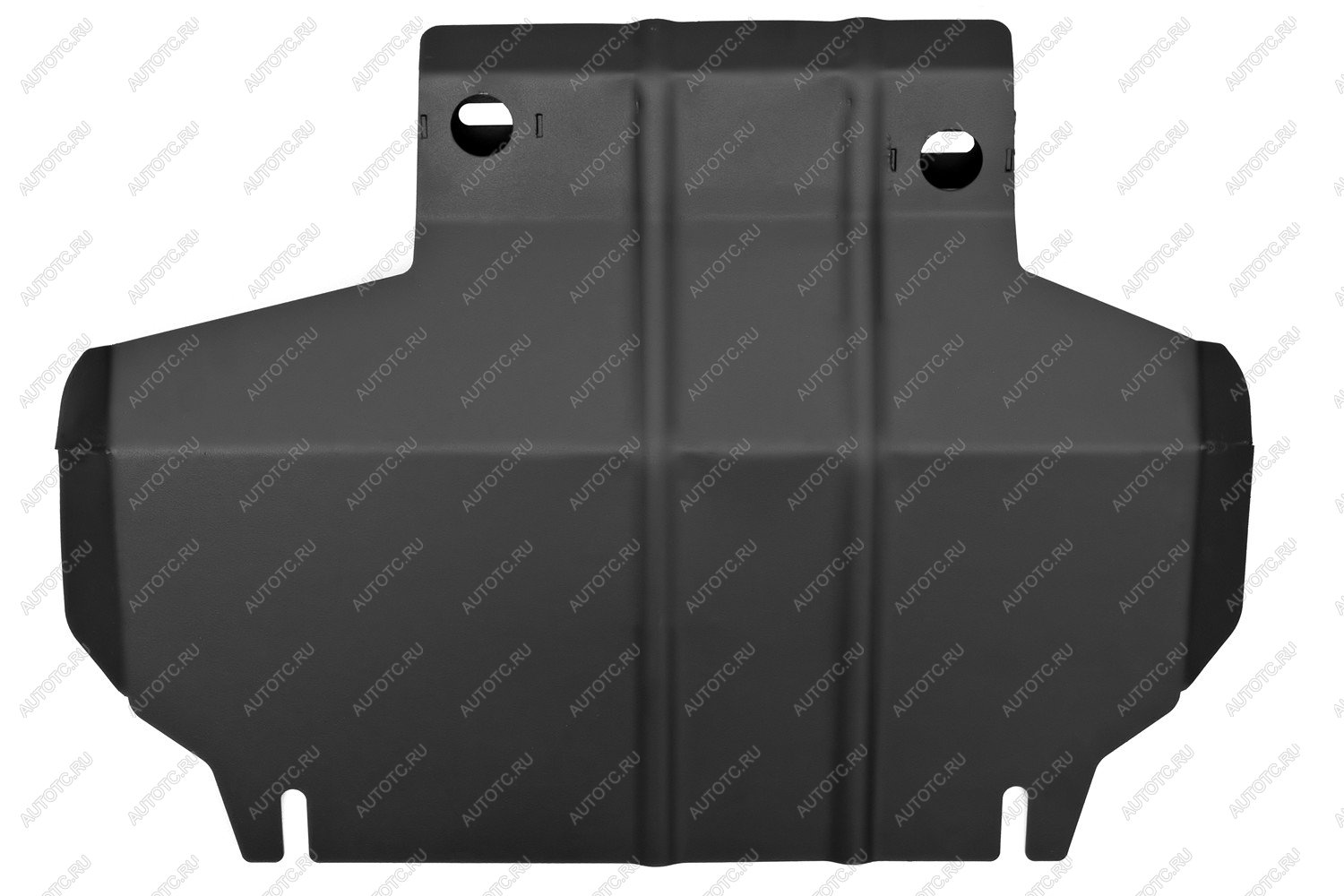 2 369 р. ЗК и крепёж подходит для JAC T8 Pro (20-) 2,4 бен. MT 4WD (уст. совм. с NLZ.23.09.330)  Джак Т8 Про NLZ nlz.23.09.030  с доставкой в г. Пермь