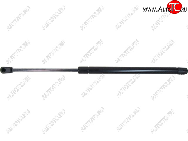 0 р. Газовый упор крышки багажника (пр-во Китай) CHINA  Volkswagen Golf  5 (2003-2009) хэтчбэк  с доставкой в г. Пермь