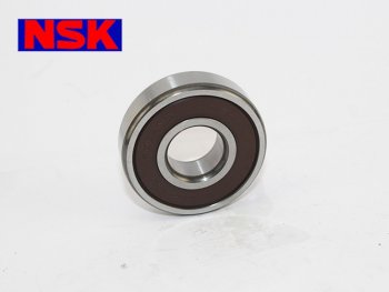 1 559 р. Подшипник зад полуоси TOYOTA HIACEDYNAHILUXLITEACE TRUCK 89-02 NSK 6308-DDUCM  с доставкой в г. Пермь. Увеличить фотографию 1