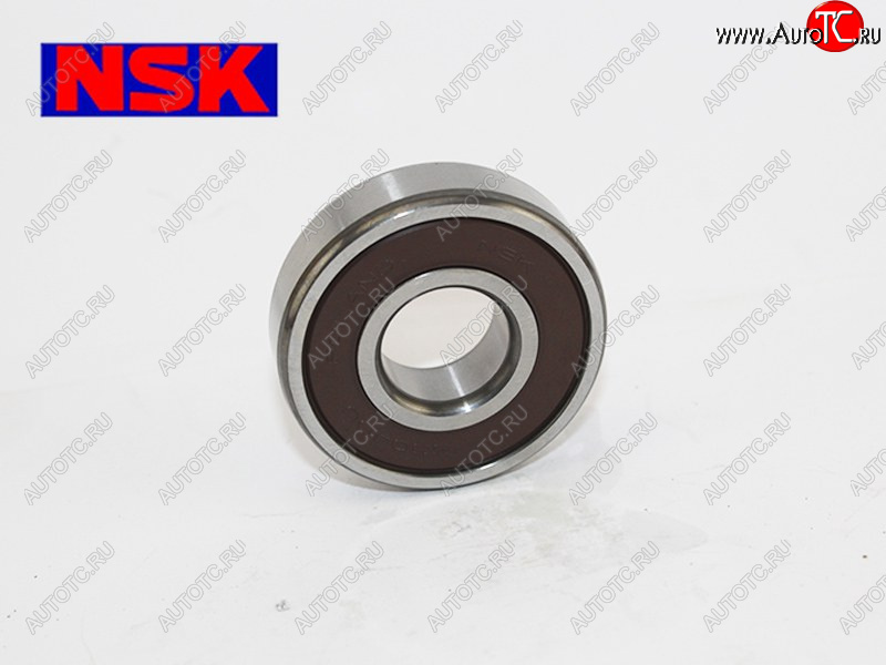 1 559 р. Подшипник зад полуоси TOYOTA HIACEDYNAHILUXLITEACE TRUCK 89-02 NSK 6308-DDUCM  с доставкой в г. Пермь