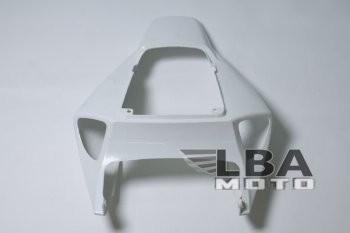 4 849 р. Хвост для Honda CBR 1000 RR 04-05 Без цвета  пм-00000387  с доставкой в г. Пермь. Увеличить фотографию 2