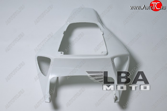 4 849 р. Хвост для Honda CBR 1000 RR 04-05 Без цвета  пм-00000387  с доставкой в г. Пермь