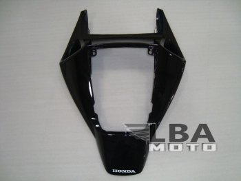 4 849 р. Хвост для Honda CBR 1000 RR 06-07 Без цвета  пм-00000397  с доставкой в г. Пермь. Увеличить фотографию 1