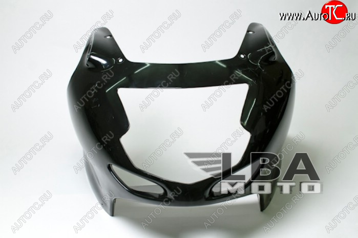 2 799 р. Переднее крыло для Honda CBR 1100 XX Без цвета  пм-00000410  с доставкой в г. Пермь