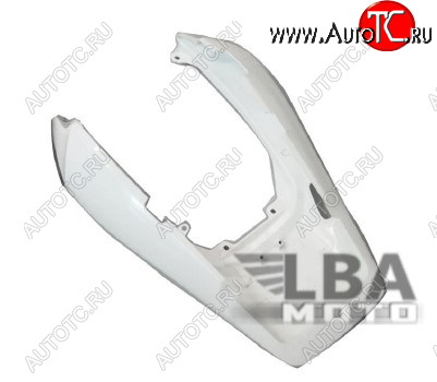 7 599 р. Пластик хвоста для Honda CB 400 VTEC 3  пм-00016255  с доставкой в г. Пермь