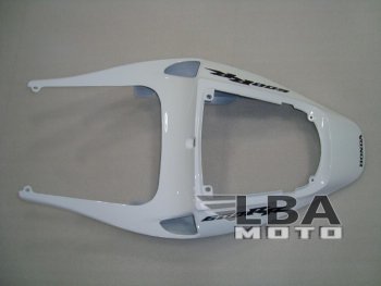 4 849 р. Хвост для Honda CBR 600RR 05-06 Без цвета  пм-00000321  с доставкой в г. Пермь. Увеличить фотографию 2