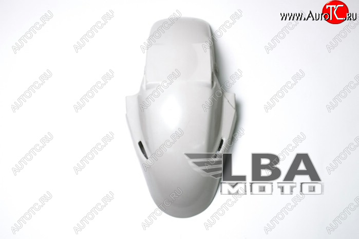 2 799 р. Переднее крыло для Honda CBR 919 96-97 Без цвета  пм-00000349  с доставкой в г. Пермь