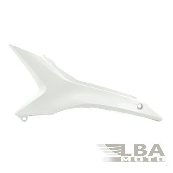 5 899 р. Обтекатели возд. фильтра R-Tech Honda CRF250R 14-17, CRF450R 13-16 (R-FILCFCRFBN13) белые  r-filcfcrfbn13  с доставкой в г. Пермь. Увеличить фотографию 1