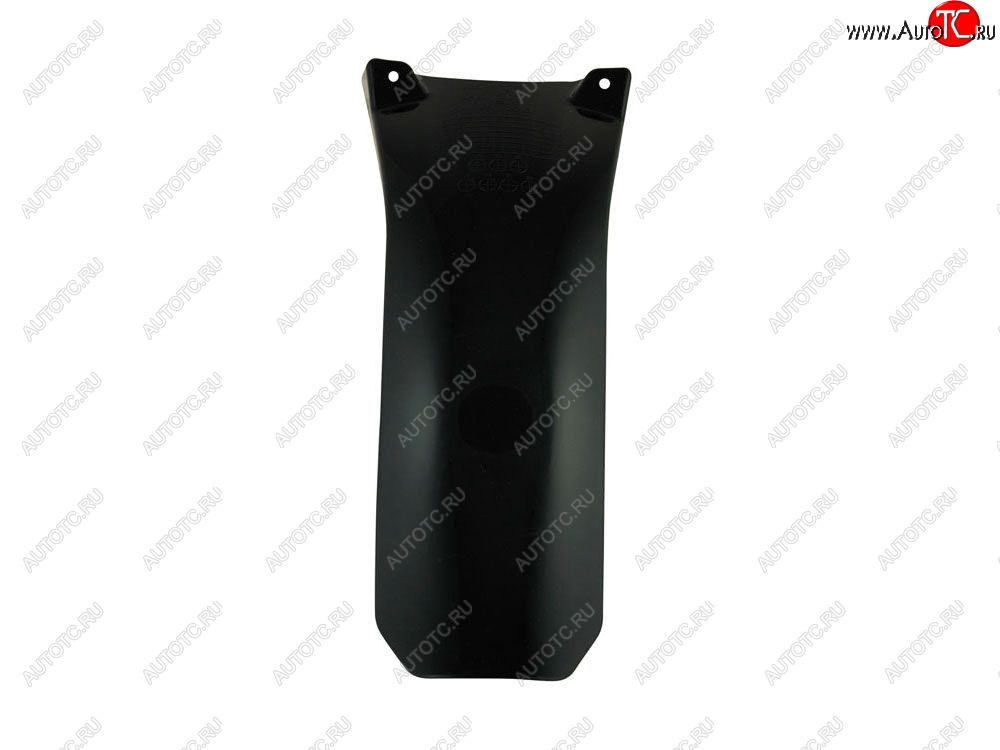 2 099 р. Брызговик R-Tech Honda CRF250R 14-17, CRF450R 13-16 (R-PSPCRFNR013) Черный  r-pspcrfnr013  с доставкой в г. Пермь